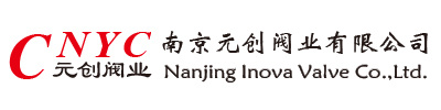 南京元創閥(fá)業有限公司(si)