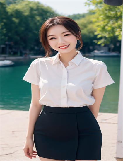 谜情公寓剧情发展轨迹：转折点与高潮部分详细个人分析，蓝光原盘