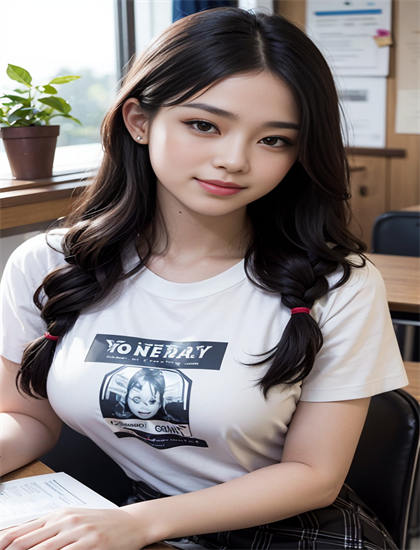 从技术角度看奈何惊鸿入我心：特效技术的技术创新提升观影体验 提升电影工业的技术水平