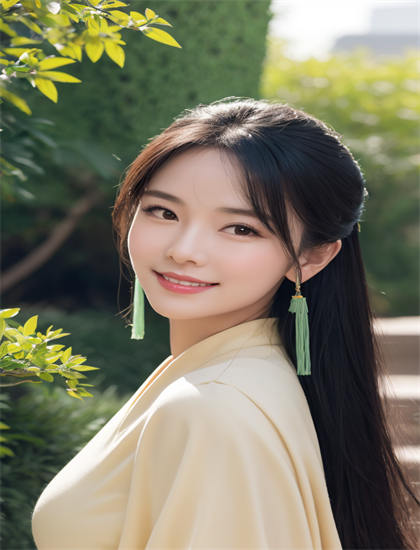 瑶红烛化佛前灯隐藏彩蛋发现指南划时代的：细节与彩蛋寻找攻略，网络独播