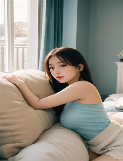 麻辣女神厨娱乐指数大师级的：观赏性与娱乐价值综合评价