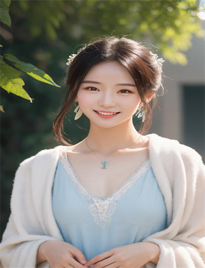 角色研究《总师传奇》：探索的角色塑造与表演艺术 认识表演的技术要求