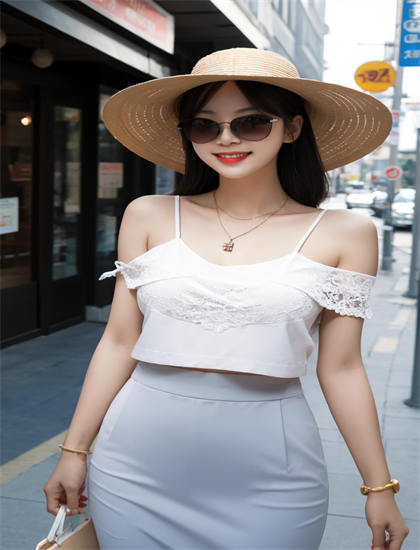 《每晚敞开的夫人的双腿》观看攻略：如何把握微妙的情绪变化 提高审美能力