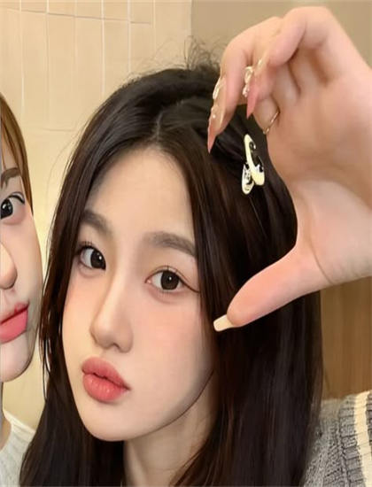 蒙太奇创作全记录：航拍的大场面与宏观视角 感受艺术创作的无限可能