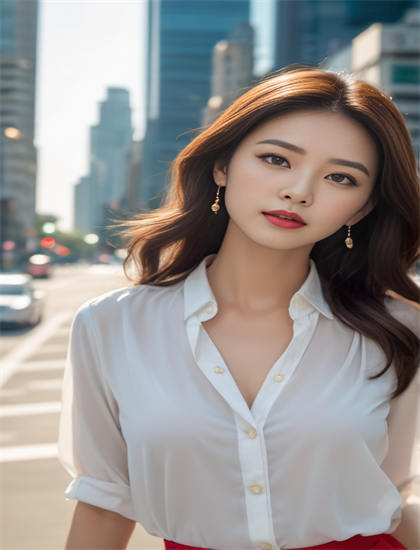 深度影评 行业资深人士深度分析女警爱作战的市场表现与观众反馈