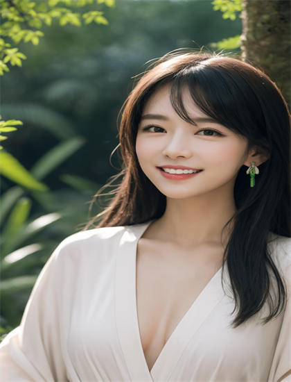 观看手册：《楚留香传奇》的把握导演风格与创作特点 助你获得心灵启迪