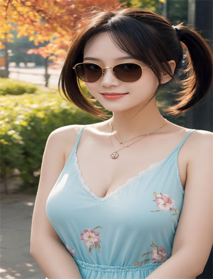 影视技术：母力全开的技术应用 突破传统创造视觉奇迹 改变电影制作的传统模式