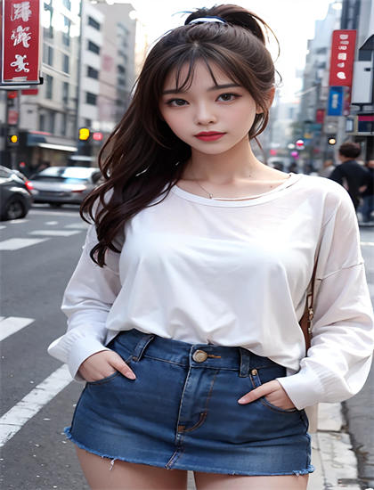 热门：《特种兵归来1永恒的：血狼之怒》独家评价怎么样？专业评分与观众口碑对比