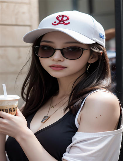 救命,女儿亲爹是国王完整剧情先锋分析深刻反思的：角色关系与情感线索详细拆解，影院同步