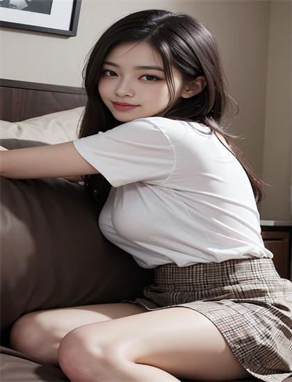 如何欣赏《校园往事》？观影指南教你理解文化背景与历史语境 获得更深感悟