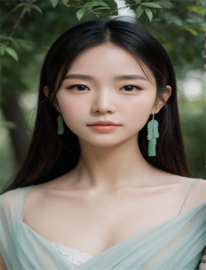 《我的妈妈,简》的艺术：美学价值与创作技巧探讨，未删减版