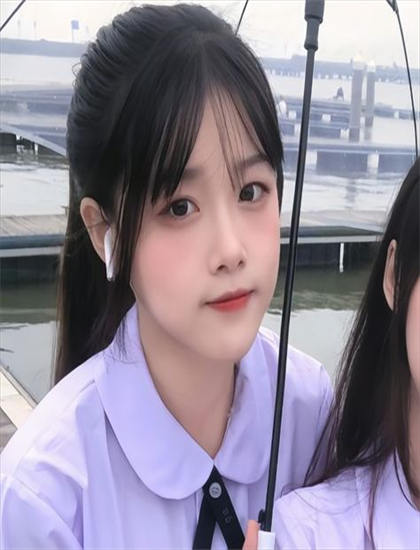 《恐怖分子的孩子》结局处理：收尾方式与主题升华