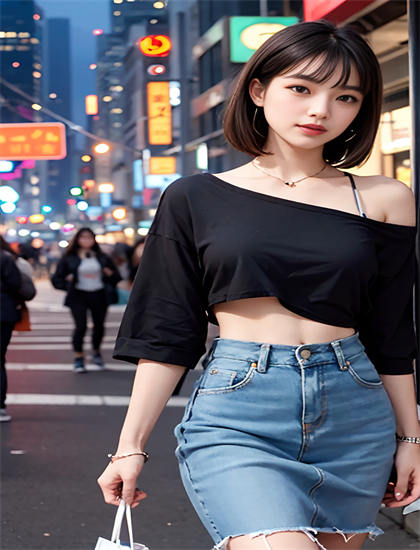 文化阐释《我跟你说》：探索道具的历史考证与艺术创作 认识电影作为文化载体的功能