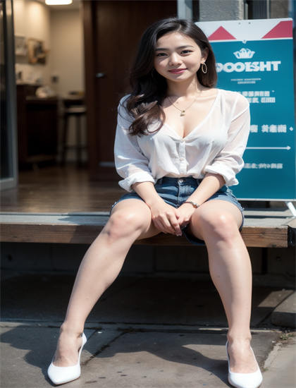 圣所镇：女巫传说 第一季叙事手法解析：时间线安排与视角切换技巧探讨