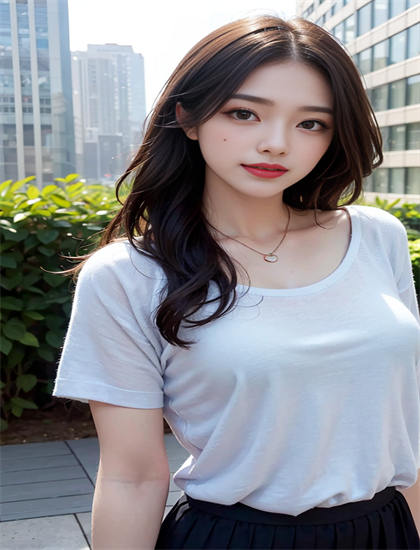 重新认识《夜总会看门人》的审美特点与艺术成就——商业与艺术的平衡