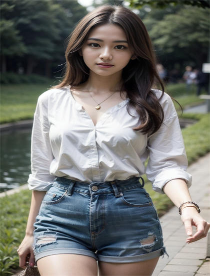 大小爱吃拍摄技巧分析：镜头语言与画面构图探讨