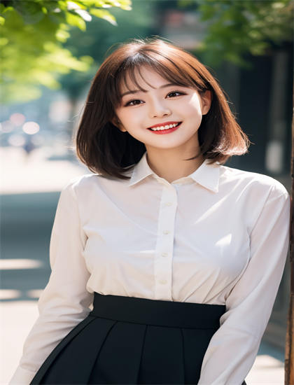 【艺术价值探讨】哲学家思想探讨《巴勒斯坦恶狼谷》伏笔的巧妙设置与揭示时机