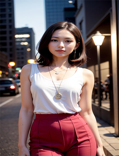 科幻片文化解读：《故宫以东》的叙事结构与视觉语言 ——科幻片的专业鉴赏