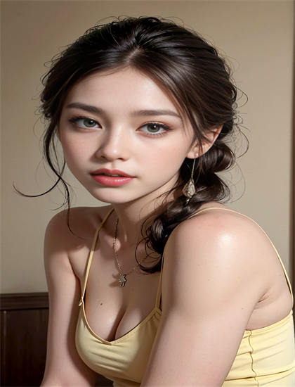 《以德服人》有哪些精彩看点？亮点情节详细当代解析