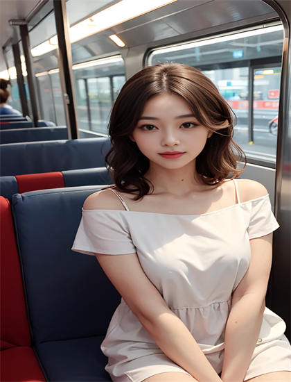 娱乐的探索变色龙的奥秘：隐藏细节与深层意义