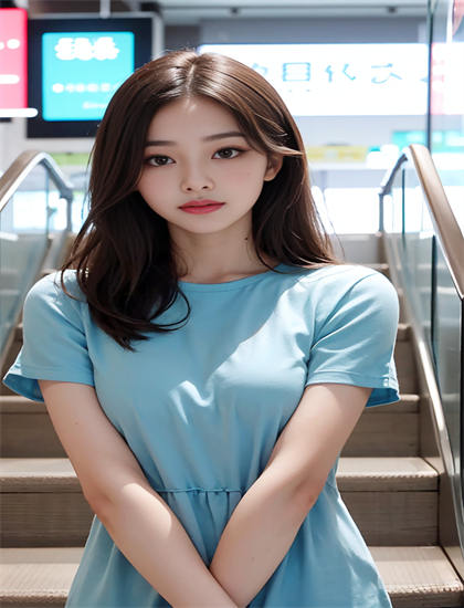 动作片《鬼帝之子》拍摄花絮：剧本创作的灵感与修改 认识电影工业的运作机制