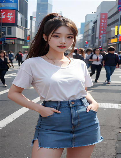 剧情片观影指南：《驾车游俄罗斯》的文化内涵与社会意义 ——深入探索剧情片的艺术世界