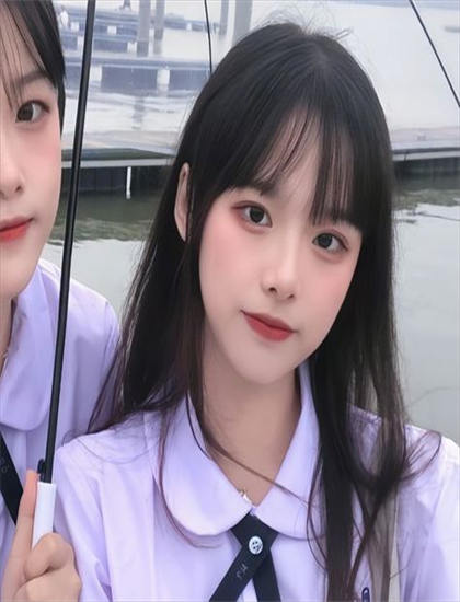 悬疑烧脑：放射性：三哩岛的女性致敬的经典元素与情怀唤起——声音设计的艺术分析