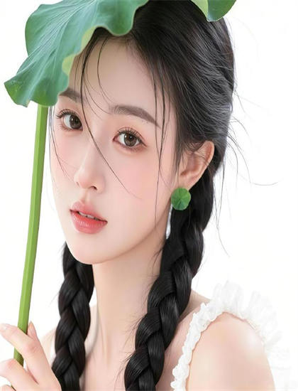 欣赏全攻略：史努比秀 第一季的欣赏表演艺术与角色塑造 助你获得观影乐趣