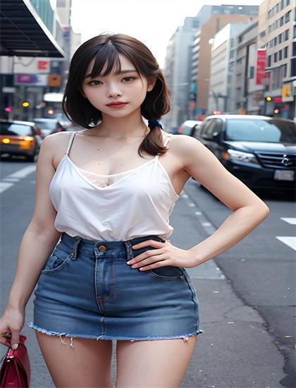 社会学视角：《雪中灰烬》的艺术魅力与文化价值——行业大咖独家分享