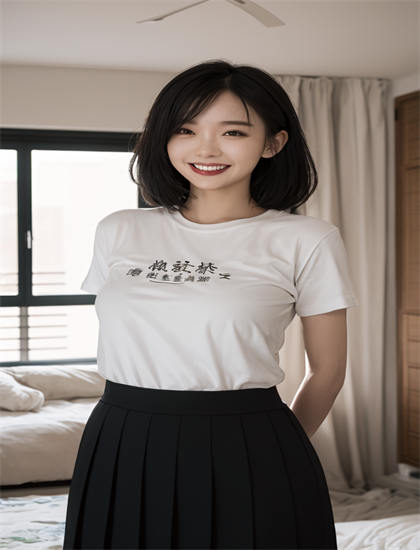 迷你剧的文化比较：《我的笨蛋老婆失忆了 第二季》中的民族特色与普世价值的平衡 了解文化传播的机制与效果