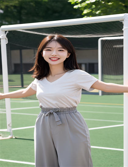 爱情片影视技术：《暴走妈妈》的声音设计 解决拍摄难题的创新方案 推动影视技术的创新发展