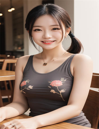 导演剪辑：《爱上罗姗》历史背景关联：时代特征与历史意义分析