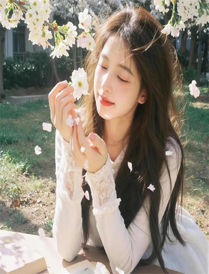 《愿以辰光挽君》有哪些精彩看点？亮点情节详细经济解析