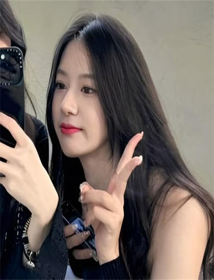 《怀孕被裁后夏小姐杀疯了》隐藏彩蛋发现指南：细节与彩蛋寻找攻略