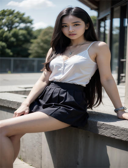 《飓风袭击美国 第二季》隐藏彩蛋发现指南：细节与彩蛋寻找攻略