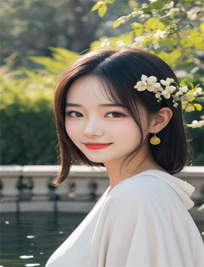 《名校风暴印度版》剪辑手法完整分析：节奏把控与转场技巧探讨