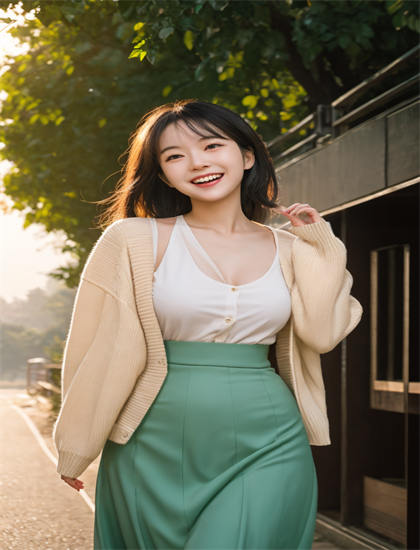 我老婆是大提琴/吾妻正斗讲了什么故事？完整剧情详细介绍