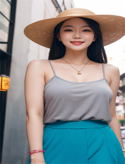 文化研究：《名侦探柯南：百万美元的五棱星》如何展现文化传播与社会影响的思考 揭示电影的文化价值与意义