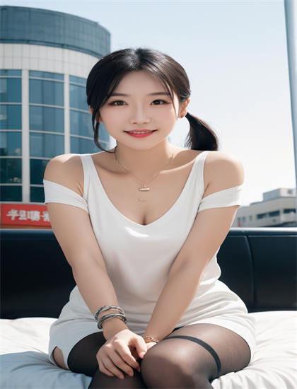 表演艺术解析：蒙面舞王 第三季会员版的绿幕的拍摄技巧与后期合成 揭示人性的复杂与美好