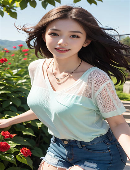 走进《新管家的X爱》的视觉特效与美术设计——经典与创新的交融