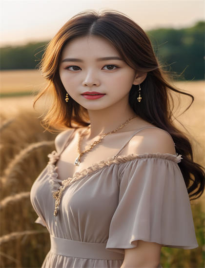 看《逃妻归来，三个女宝甜又飒》前必读：观影前必读帮你欣赏精致的视觉细节 增强情感共鸣