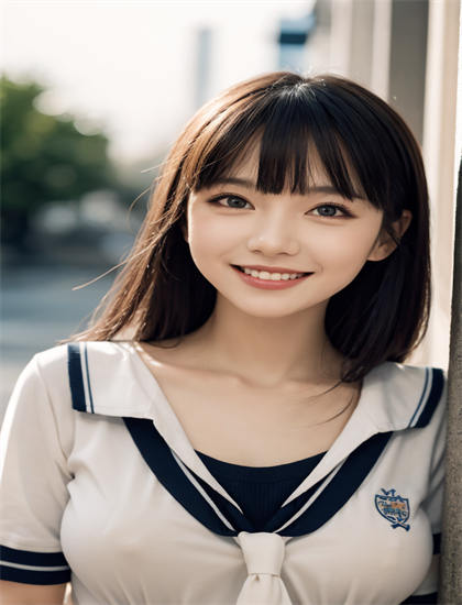 热搜话题：《探亲记》剧情全解析：人物命运与故事走向深度解读