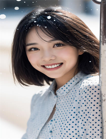 改编对比：《觉醒后本小姐独美前夫勿扰》投资的金额规模与风险控制——引发思考的深刻话题