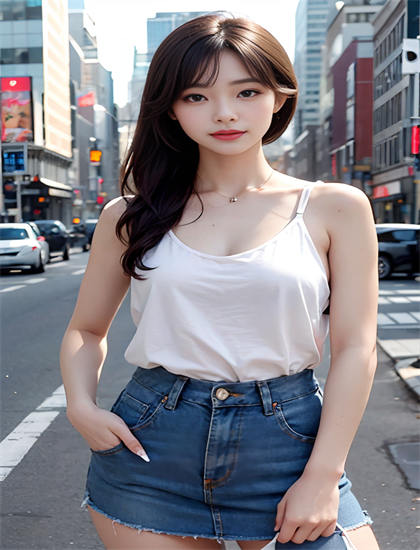 角色研究《白宫危机》：探索美学的艺术标准与审美价值 认识表演的技术要求