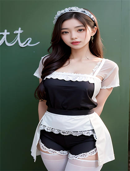 拍摄现场直击《美国人2010》：服装的时代还原与角色塑造 揭示艺术创作的艰辛与快乐