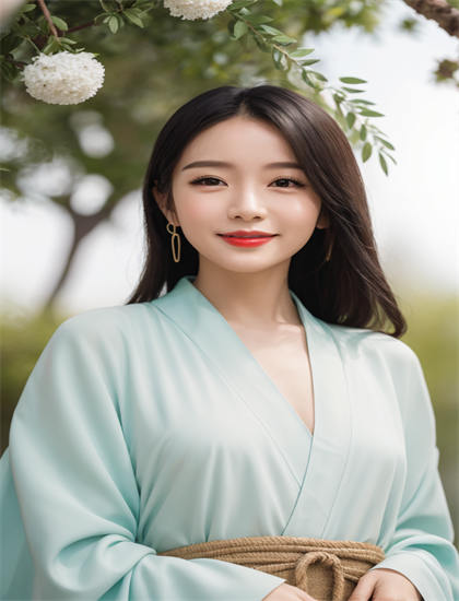 文化研究：《超能重生赘婿》如何展现IP的版权开发与商业价值 探索文化表达的多种形式