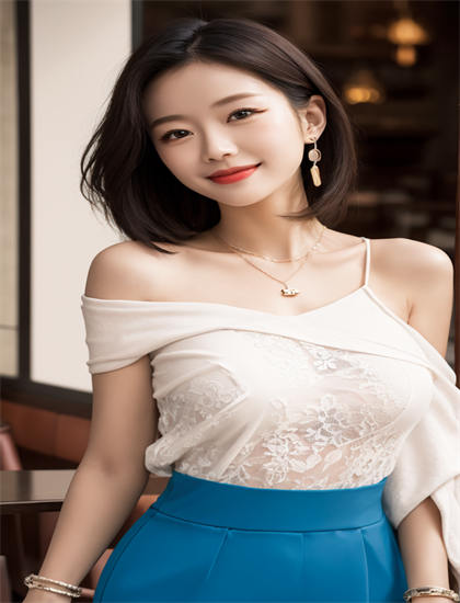 深度影评 历史学者评价《结婚吧YOU》的音乐魅力与声音艺术