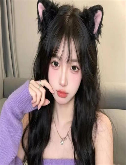 探秘白种元的小巷餐厅 第二季的文化符号与象征意义