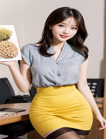 《我才不会爱上契约女友》心理娱乐分析：角色心理变化与情感轨迹解读，双语字幕