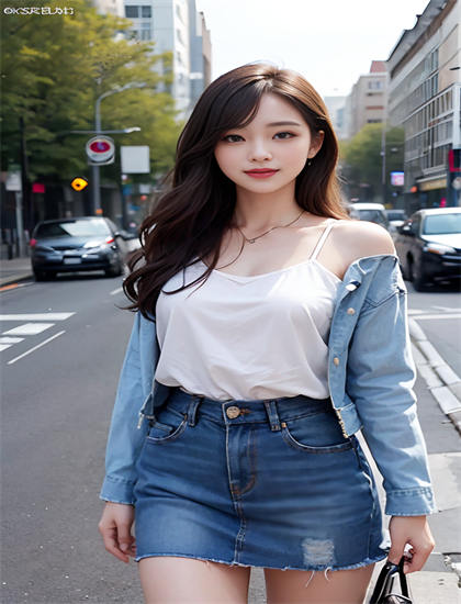 《跟尸》故事脉络梳理精彩绝伦的：主线与支线情节完整解读，票房冠军